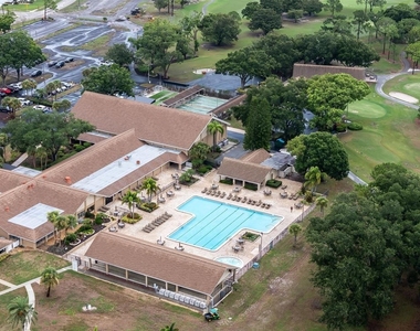 2958 Dundee Drive - Photo Thumbnail 49
