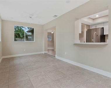 2958 Dundee Drive - Photo Thumbnail 26