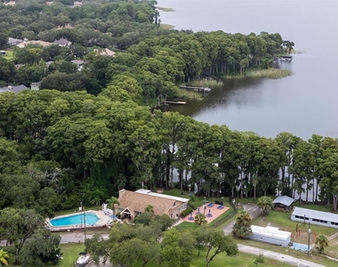 2958 Dundee Drive - Photo Thumbnail 55