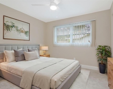 2958 Dundee Drive - Photo Thumbnail 41