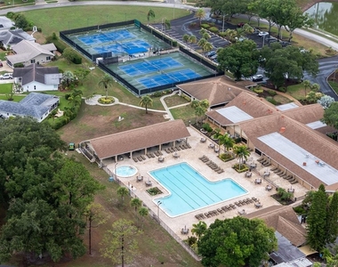 2958 Dundee Drive - Photo Thumbnail 50