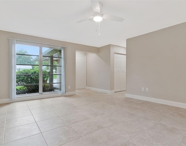 2958 Dundee Drive - Photo Thumbnail 7