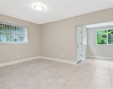 2958 Dundee Drive - Photo Thumbnail 20