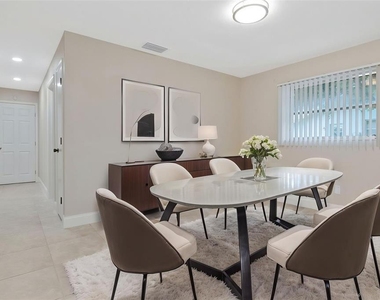 2958 Dundee Drive - Photo Thumbnail 18