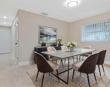2958 Dundee Drive - Photo Thumbnail 19