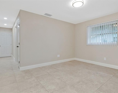 2958 Dundee Drive - Photo Thumbnail 17