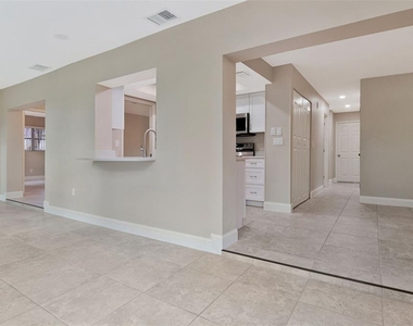 2958 Dundee Drive - Photo Thumbnail 25