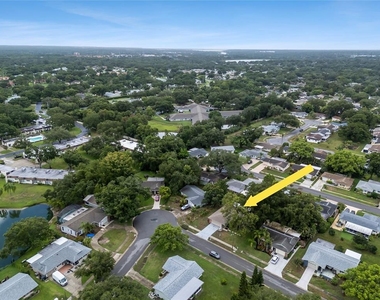 2958 Dundee Drive - Photo Thumbnail 47