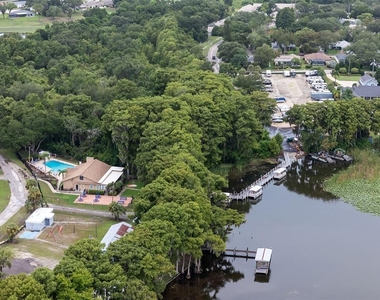 2958 Dundee Drive - Photo Thumbnail 56