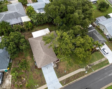 2958 Dundee Drive - Photo Thumbnail 46