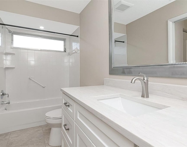2958 Dundee Drive - Photo Thumbnail 38