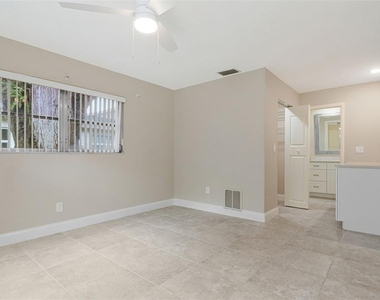 2958 Dundee Drive - Photo Thumbnail 32