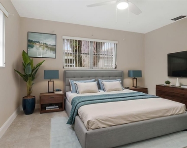 2958 Dundee Drive - Photo Thumbnail 31