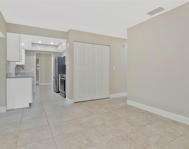 2958 Dundee Drive - Photo Thumbnail 22