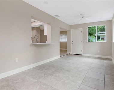 2958 Dundee Drive - Photo Thumbnail 28