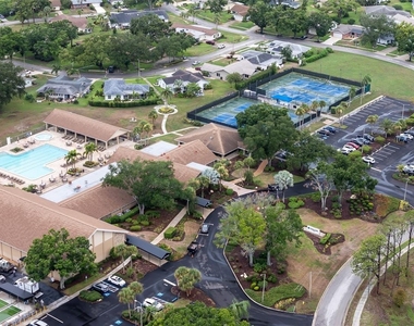 2958 Dundee Drive - Photo Thumbnail 51