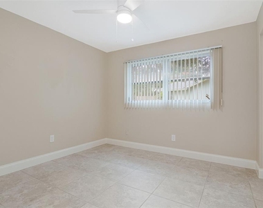 2958 Dundee Drive - Photo Thumbnail 40