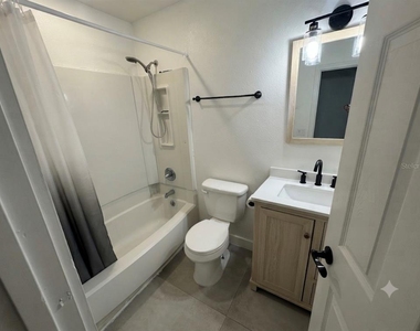 5355 Se 29th Place - Photo Thumbnail 6