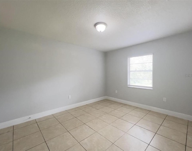 3303 Old Tampa Highway - Photo Thumbnail 4