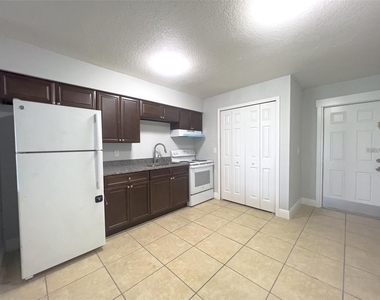 3303 Old Tampa Highway - Photo Thumbnail 2