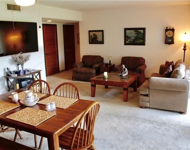 901 Tennis Way - Photo Thumbnail 1
