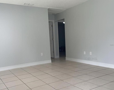 5805 N Daughtery Road - Photo Thumbnail 2