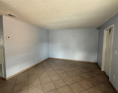 708 Michigan Court - Photo Thumbnail 1