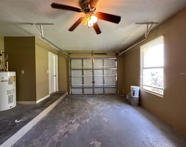 707 Wedge Lane - Photo Thumbnail 21