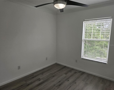 9153 Oak Fern Drive - Photo Thumbnail 26