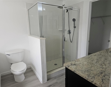 9153 Oak Fern Drive - Photo Thumbnail 19