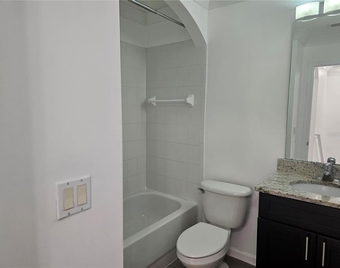 9153 Oak Fern Drive - Photo Thumbnail 23