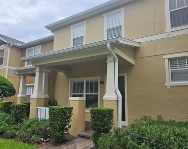 9153 Oak Fern Drive - Photo Thumbnail 1