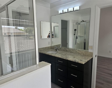 9153 Oak Fern Drive - Photo Thumbnail 18