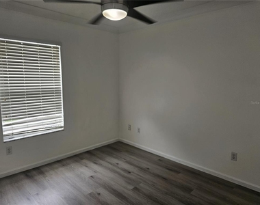 9153 Oak Fern Drive - Photo Thumbnail 25