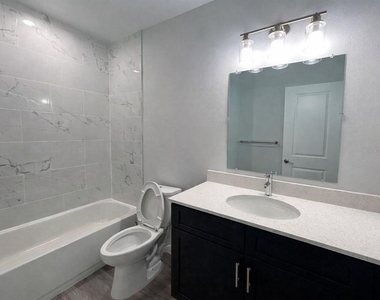 2115 Puffin Street - Photo Thumbnail 5