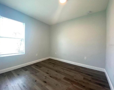 2115 Puffin Street - Photo Thumbnail 3