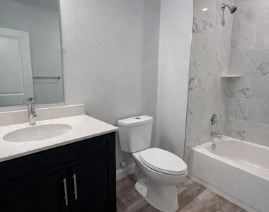 2115 Puffin Street - Photo Thumbnail 4