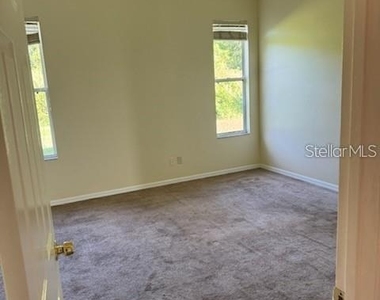 3321 Pawleys Loop N - Photo Thumbnail 7
