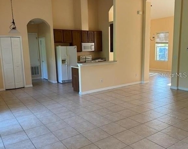 3321 Pawleys Loop N - Photo Thumbnail 2