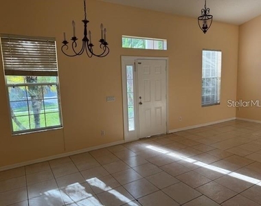 3321 Pawleys Loop N - Photo Thumbnail 1