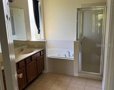 3321 Pawleys Loop N - Photo Thumbnail 5