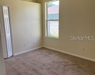 3321 Pawleys Loop N - Photo Thumbnail 3