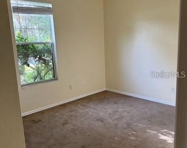3321 Pawleys Loop N - Photo Thumbnail 6