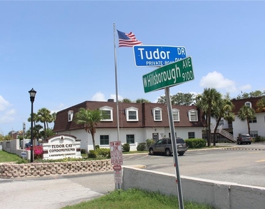 9101 Tudor Drive - Photo Thumbnail 27