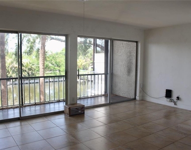 9101 Tudor Drive - Photo Thumbnail 1
