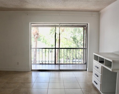 9101 Tudor Drive - Photo Thumbnail 15