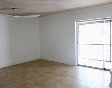9101 Tudor Drive - Photo Thumbnail 14