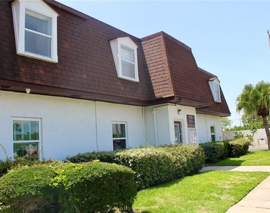 9101 Tudor Drive - Photo Thumbnail 21