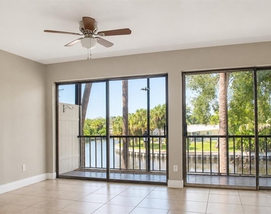 9101 Tudor Drive - Photo Thumbnail 1