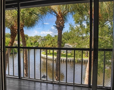 9101 Tudor Drive - Photo Thumbnail 19